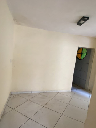 Imagem Casa com 2 Quartos à Venda, 84 m² em Saracuruna - Duque De Caxias