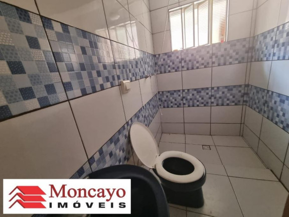 Imagem Casa com 3 Quartos à Venda, 255 m² em Centro - Caraguatatuba Imagem Casa com 3 Quartos à Venda, 255 m² em Centro - Caraguatatuba