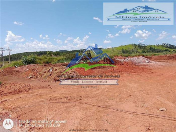 Imagem Terreno à Venda, 3 m² em Mato Dentro - Atibaia Imagem Terreno à Venda, 3 m² em Mato Dentro - Atibaia