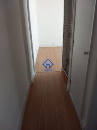 Imagem Imóvel com 3 Quartos à Venda, 148 m² em Vila Moinho Velho - São Paulo Imagem Imóvel com 3 Quartos à Venda, 148 m² em Vila Moinho Velho - São Paulo