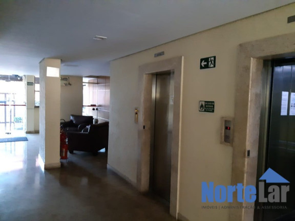 Imagem Apartamento com 3 Quartos à Venda, 85 m² em Tatuapé - São Paulo