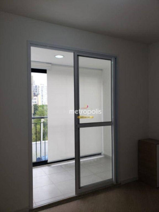 Imagem Studio com 1 Quarto à Venda, 24 m² em Consolação - São Paulo Imagem Studio com 1 Quarto à Venda, 24 m² em Consolação - São Paulo