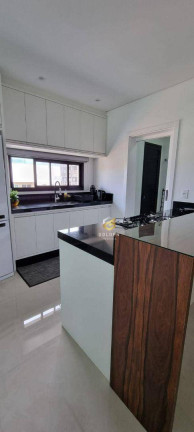 Imagem Apartamento com 3 Quartos à Venda, 111 m² em Perequê - Porto Belo Imagem Apartamento com 3 Quartos à Venda, 111 m² em Perequê - Porto Belo