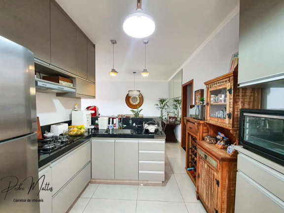 Imagem Casa com 3 Quartos à Venda, 200 m² em Ondas - Cond. Reserva Das Paineiras - Piracicaba Imagem Casa com 3 Quartos à Venda, 200 m² em Ondas - Cond. Reserva Das Paineiras - Piracicaba