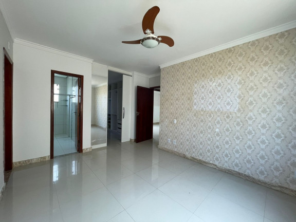 Imagem Casa com 3 Quartos à Venda, 220 m² em Boa Vista - Vitória Da Conquista Imagem Casa com 3 Quartos à Venda, 220 m² em Boa Vista - Vitória Da Conquista