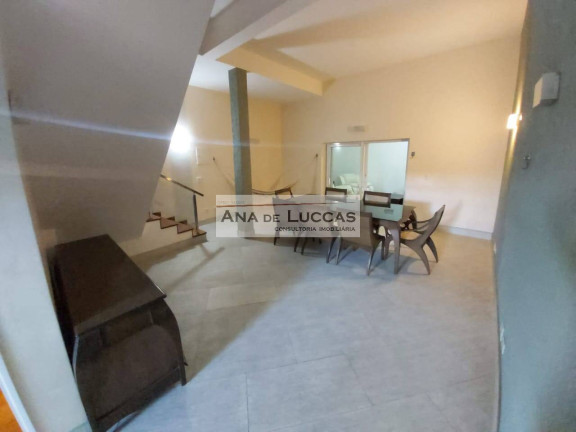 Imagem Casa com 5 Quartos à Venda, 400 m² em Cidade Dutra - São Paulo