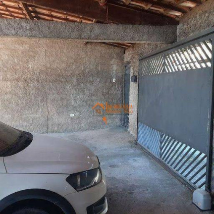Imagem Sobrado com 4 Quartos à Venda, 400 m² em Jordanópolis - Arujá Imagem Sobrado com 4 Quartos à Venda, 400 m² em Jordanópolis - Arujá