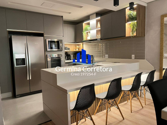 Imagem Casa com 3 Quartos à Venda, 95 m² em Chácara Do Solar Iii - Santana De Parnaíba Imagem Casa com 3 Quartos à Venda, 95 m² em Chácara Do Solar Iii - Santana De Parnaíba