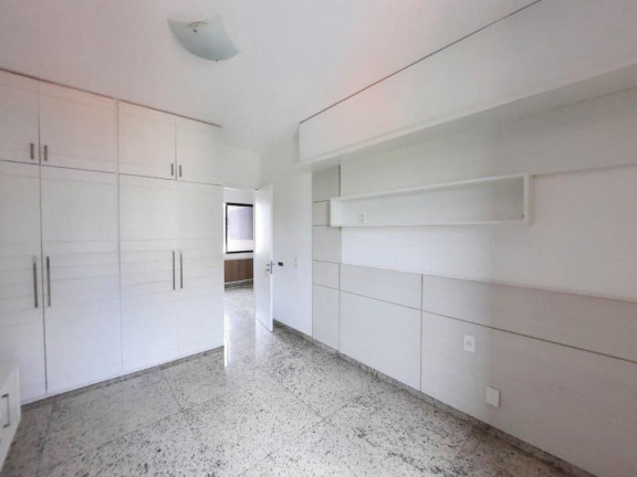 Imagem Apartamento com 3 Quartos à Venda, 157 m² em Cocó - Fortaleza Imagem Apartamento com 3 Quartos à Venda, 157 m² em Cocó - Fortaleza