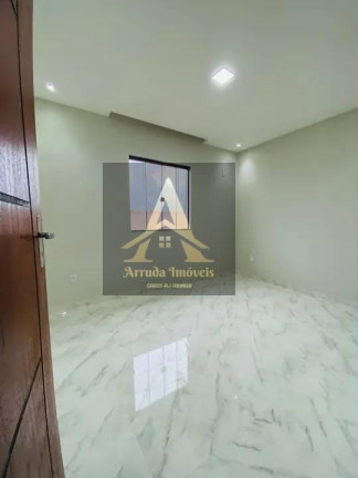 Imagem Casa com 3 Quartos à Venda, 377 m² em Retiro - São Pedro Da Aldeia Imagem Casa com 3 Quartos à Venda, 377 m² em Retiro - São Pedro Da Aldeia