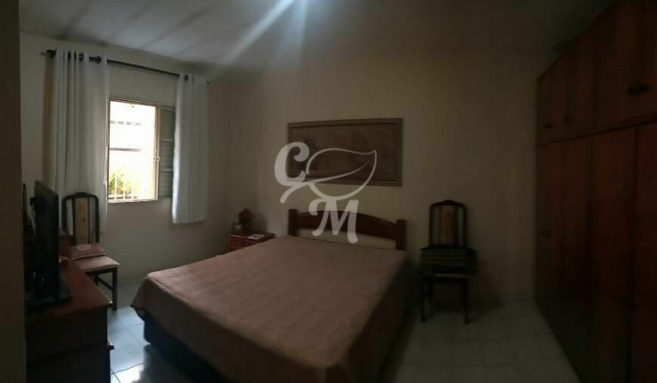 Imagem Casa com 3 Quartos à Venda, 177 m² em Núcleo Residencial Satélite - Várzea Paulista Imagem Casa com 3 Quartos à Venda, 177 m² em Núcleo Residencial Satélite - Várzea Paulista