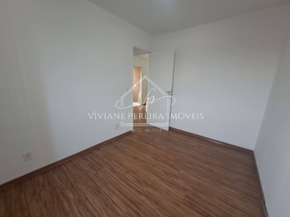 Imagem Imóvel com 2 Quartos à Venda, 49 m² em Conceição - Osasco