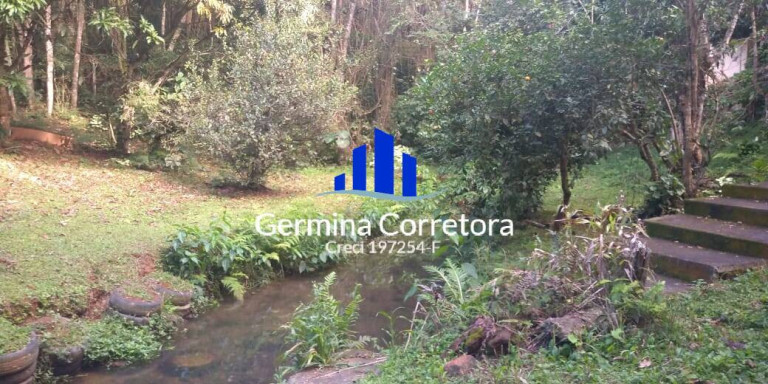 Imagem Terreno à Venda, 100.000 m² em Chácara Jaguari (fazendinha) - Santana De Parnaíba Imagem Terreno à Venda, 100.000 m² em Chácara Jaguari (fazendinha) - Santana De Parnaíba