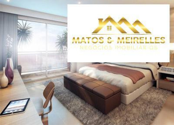 Imagem Apartamento com 4 Quartos à Venda, 163 m² em Meireles - Fortaleza Imagem Apartamento com 4 Quartos à Venda, 163 m² em Meireles - Fortaleza