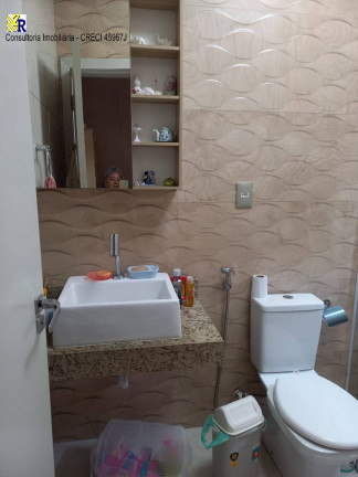 Imagem Casa com 3 Quartos à Venda, 100 m² em Tatuapé - São Paulo