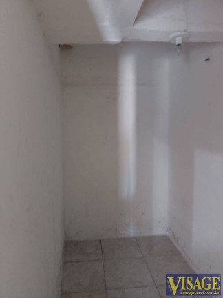 Imagem Ponto Comercial à Venda, em Centro - Jacareí Imagem Ponto Comercial à Venda, em Centro - Jacareí