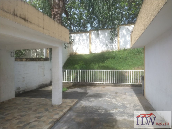 Imagem Apartamento com 2 Quartos à Venda, 25 m² em Jardim Primavera - Duque De Caxias Imagem Apartamento com 2 Quartos à Venda, 25 m² em Jardim Primavera - Duque De Caxias