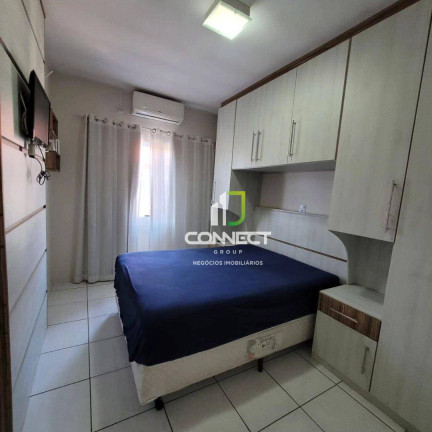 Imagem Sobrado com 3 Quartos à Venda, 81 m² em Barra Do Rio - Itajaí Imagem Sobrado com 3 Quartos à Venda, 81 m² em Barra Do Rio - Itajaí