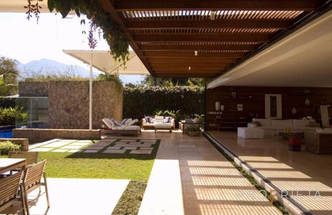 Imagem Casa de Condomínio com 5 Quartos à Venda, 700 m² em Centro - Mangaratiba Imagem Casa de Condomínio com 5 Quartos à Venda, 700 m² em Centro - Mangaratiba