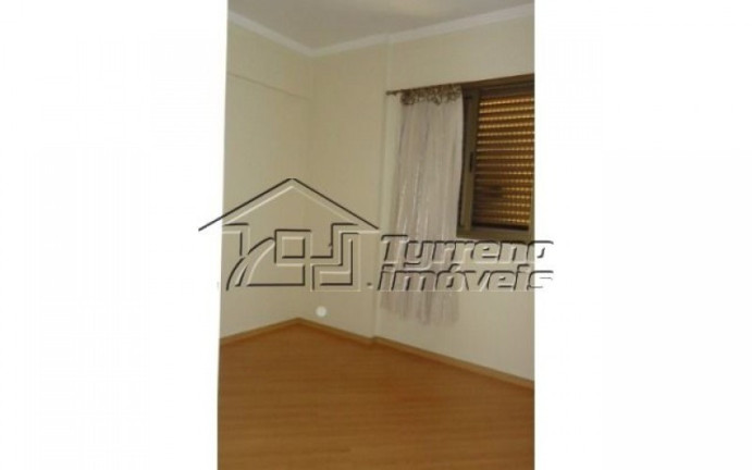 Imagem Apartamento com 2 Quartos para Alugar, 64 m² em Jardim Satélite - São José Dos Campos