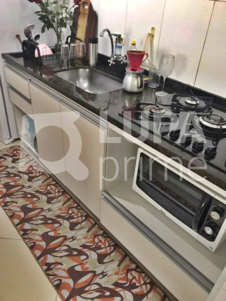 Imagem Casa com 2 Quartos à Venda, 75 m² em Vila Bela - São Paulo Imagem Casa com 2 Quartos à Venda, 75 m² em Vila Bela - São Paulo