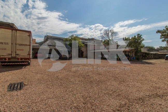 Imagem Imóvel Comercial à Venda, 2.379 m² em São Geraldo - Porto Alegre Imagem Imóvel Comercial à Venda, 2.379 m² em São Geraldo - Porto Alegre