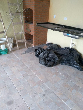 Imagem Casa de Condomínio com 2 Quartos à Venda,  em Jardim Aricanduva - Sao Paulo