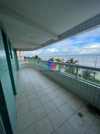 Imagem Apartamento com 2 Quartos à Venda, 100 m² em Flórida - Praia Grande Imagem Apartamento com 2 Quartos à Venda, 100 m² em Flórida - Praia Grande