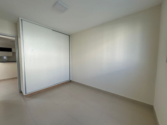 Imagem Apartamento com 2 Quartos à Venda, 45 m² em Araguaia Park - Goiânia Imagem Apartamento com 2 Quartos à Venda, 45 m² em Araguaia Park - Goiânia