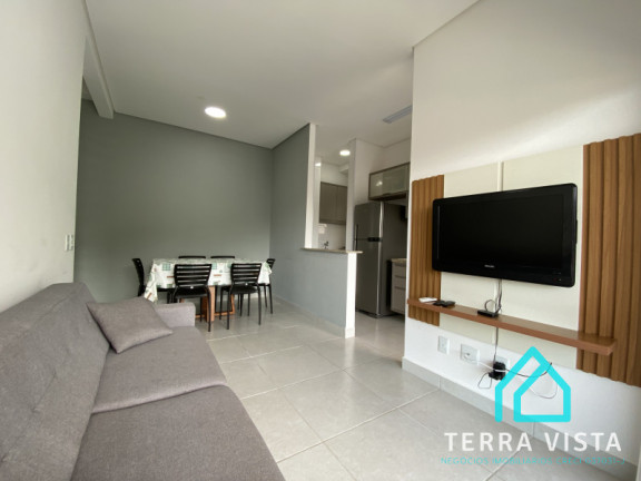 Imagem Apartamento com 2 Quartos à Venda, 66 m² em Toninhas - Ubatuba Imagem Apartamento com 2 Quartos à Venda, 66 m² em Toninhas - Ubatuba