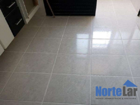 Imagem Apartamento com 3 Quartos à Venda, 61 m² em Vila Carbone - São Paulo