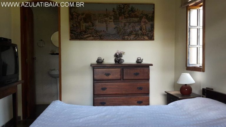 Imagem Imóvel com 3 Quartos à Venda, 320 m² em Jardim Estancia Brasil - Atibaia Imagem Imóvel com 3 Quartos à Venda, 320 m² em Jardim Estancia Brasil - Atibaia