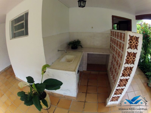 Imagem Casa com 3 Quartos à Venda, 300 m² em Perequê Mirim - Ubatuba Imagem Casa com 3 Quartos à Venda, 300 m² em Perequê Mirim - Ubatuba