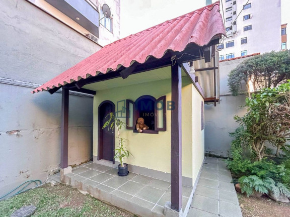 Imagem Casa com 3 Quartos à Venda, 202 m² em Centro - Jaraguá Do Sul Imagem Casa com 3 Quartos à Venda, 202 m² em Centro - Jaraguá Do Sul