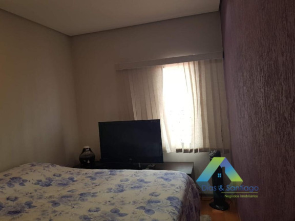 Imagem Sobrado com 2 Quartos à Venda, 100 m² em Aclimação - São Paulo