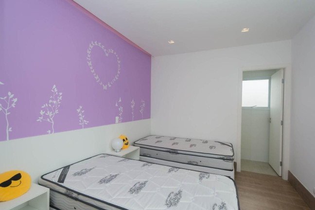 Imagem Cobertura com 5 Quartos à Venda, 341 m² em Riviera Módulo 3 - Bertioga