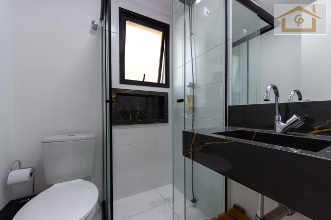 Imagem Casa com 3 Quartos à Venda, 146 m² em Parque Rincão - Cotia Imagem Casa com 3 Quartos à Venda, 146 m² em Parque Rincão - Cotia