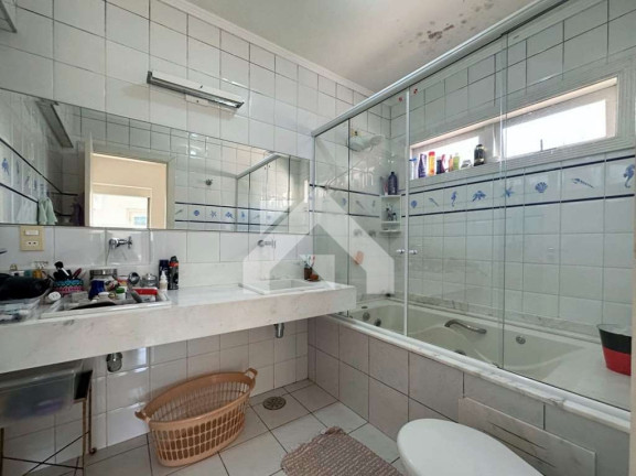 Imagem Casa de Condomínio com 3 Quartos à Venda, 308 m² em Jardim Passárgada I - Cotia Imagem Casa de Condomínio com 3 Quartos à Venda, 308 m² em Jardim Passárgada I - Cotia