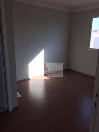 Imagem Apartamento com 3 Quartos à Venda, 70 m² em Morumbi - São Paulo Imagem Apartamento com 3 Quartos à Venda, 70 m² em Morumbi - São Paulo