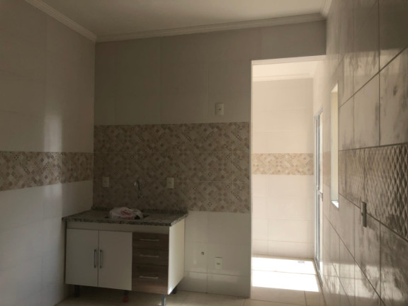 Imagem Apartamento com 2 Quartos à Venda, 74 m² em Vila São João - Pindamonhangaba Imagem Apartamento com 2 Quartos à Venda, 74 m² em Vila São João - Pindamonhangaba