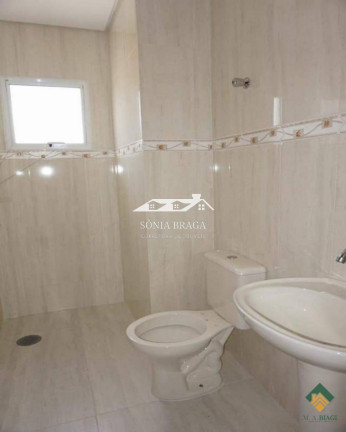 Imagem Casa com 3 Quartos à Venda, 130 m² em Morada Da Praia - Bertioga