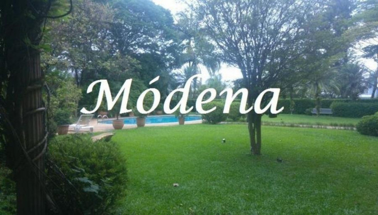 Imagem Casa com 5 Quartos à Venda, 1.820 m² em Jardim Guedala - São Paulo Imagem Casa com 5 Quartos à Venda, 1.820 m² em Jardim Guedala - São Paulo