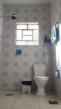 Casa com 3 Quartos à Venda, 250 m² em Parque Yolanda (nova Veneza) - Sumaré