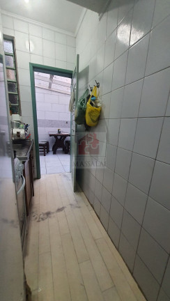 Imagem Apartamento com 2 Quartos à Venda, 68 m² em Menino Deus - Porto Alegre Imagem Apartamento com 2 Quartos à Venda, 68 m² em Menino Deus - Porto Alegre