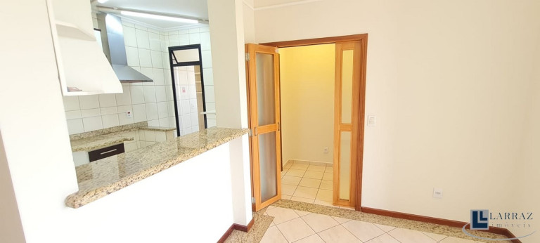Imagem Imóvel com 2 Quartos à Venda, 75 m² em Vila Ana Maria - Ribeirão Preto Imagem Imóvel com 2 Quartos à Venda, 75 m² em Vila Ana Maria - Ribeirão Preto