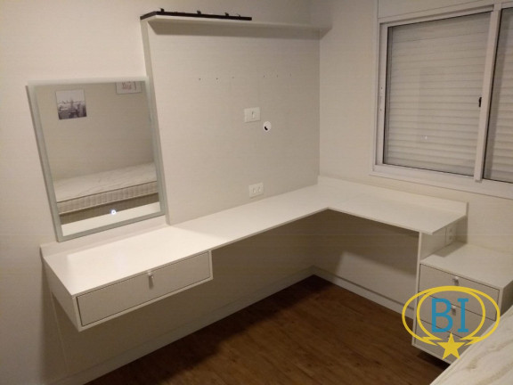 Imagem Apartamento com 3 Quartos à Venda, 96 m² em Jardim Vazani - São Paulo Imagem Apartamento com 3 Quartos à Venda, 96 m² em Jardim Vazani - São Paulo