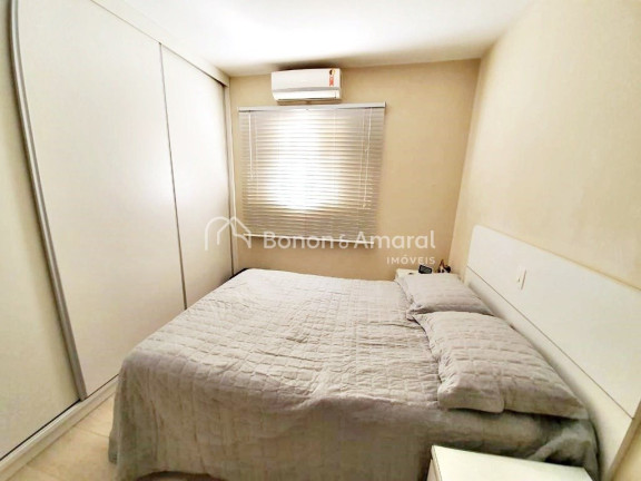 Imagem Casa com 3 Quartos à Venda, 275 m² em Jardim Interlagos - Campinas Imagem Casa com 3 Quartos à Venda, 275 m² em Jardim Interlagos - Campinas