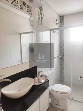 Imagem Apartamento com 4 Quartos à Venda,  em Arco íris  - Capão Da Canoa