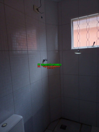 Imagem Casa com 3 Quartos à Venda, 200 m² em Bosque Dos Eucaliptos - São José Dos Campos Imagem Casa com 3 Quartos à Venda, 200 m² em Bosque Dos Eucaliptos - São José Dos Campos