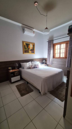 Imagem Casa com 3 Quartos à Venda, 150 m² em Residencial Bosque Dos Ipês - São José Dos Campos Imagem Casa com 3 Quartos à Venda, 150 m² em Residencial Bosque Dos Ipês - São José Dos Campos